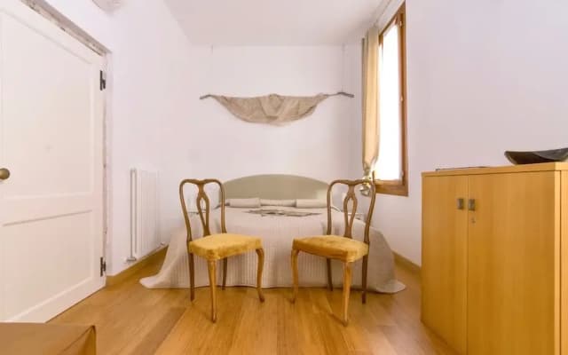 Sg Fine Living - photo 3