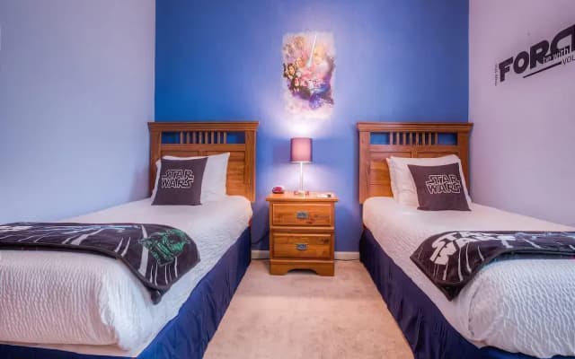Vista Cay 4816 - photo 4