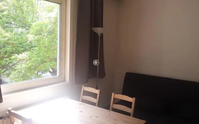 Ferienwohnung Peter - photo 5