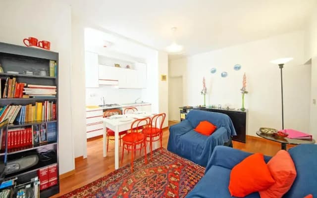 DolceVita Apartments N 285 - photo 3