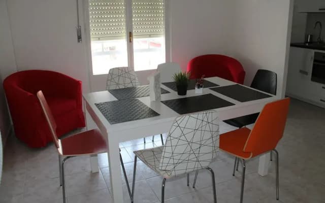 Stephenson Apartments - photo 5