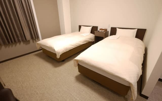 Okini - Doyanen Hotels - photo 3