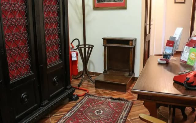 Casa Vacanze Scalone - photo 2
