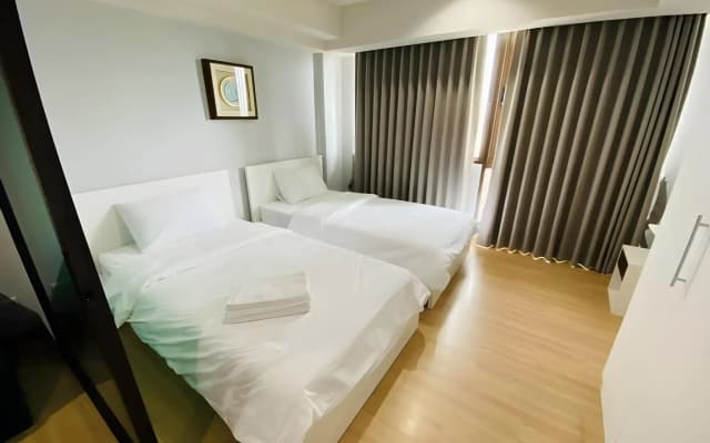 Arun Haus 39 - photo 4