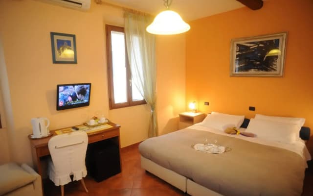Residence La Contessina - photo 5