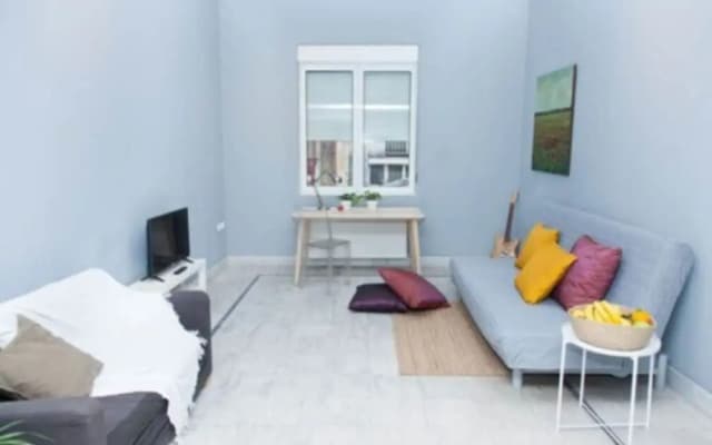 Jupiter Boutique Apartment - photo 3