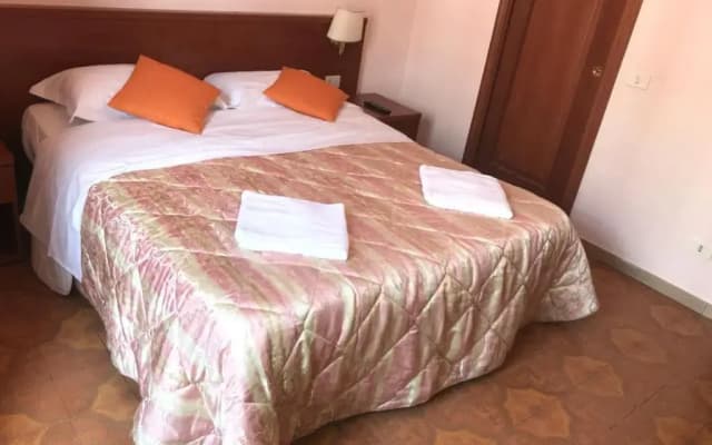 Roma Termini Bed & Breakfast - photo 2