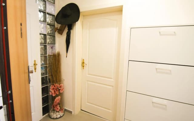 Central cozy apartment - photo 5