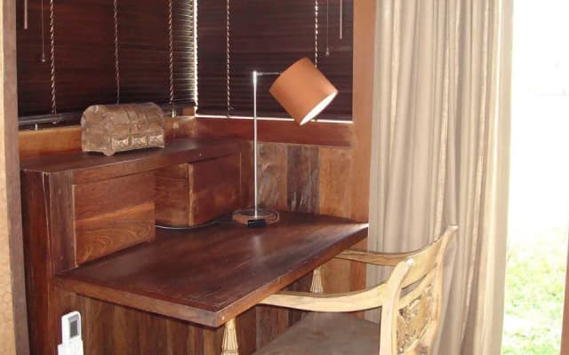Loka House - photo 5