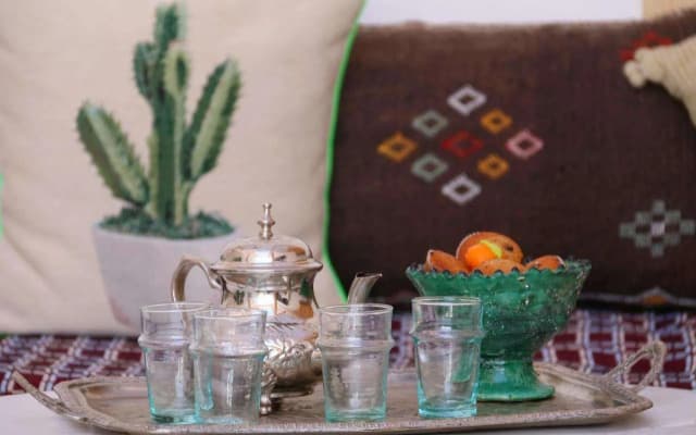 Dar Dada Mouss - photo 3