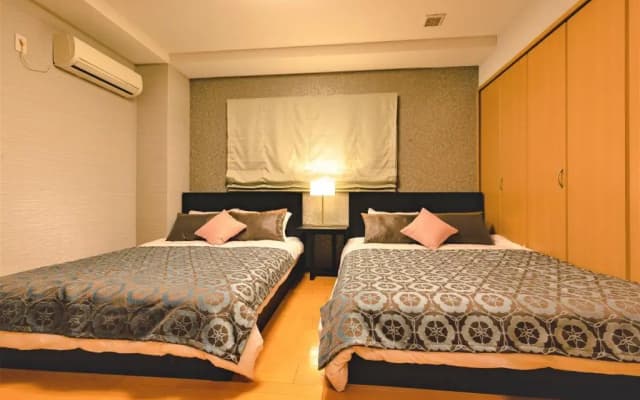 KABUKI Room - photo 2