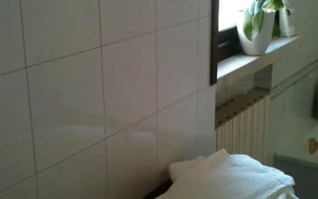 Residenza Rialto - photo 5