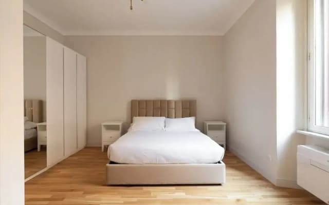 Esquilino Charming Apartment - photo 2