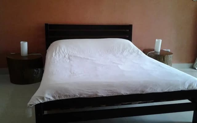 Balai Serama Guesthouse - photo 2