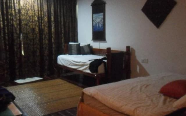 Fishing Bay Resort - photo 3