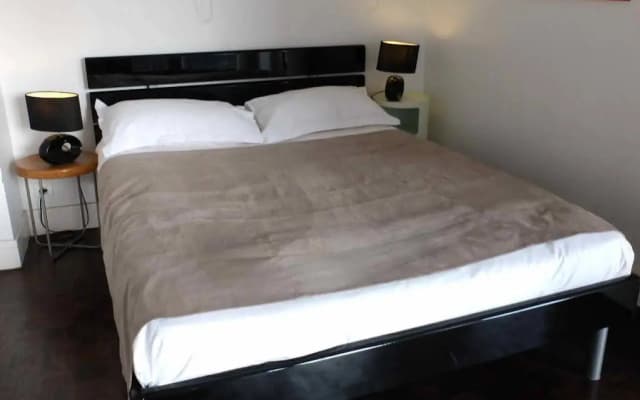 Apart Inn Paris - Montparnasse - photo 4