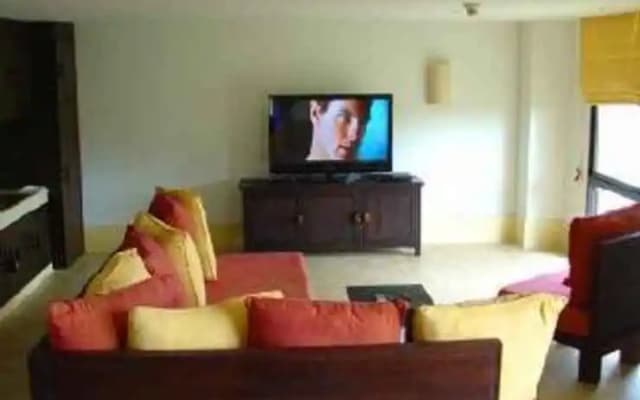 Andaman Cove Condos - photo 4