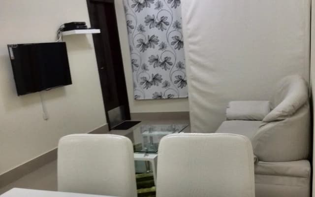 Uphill Residence - photo 3