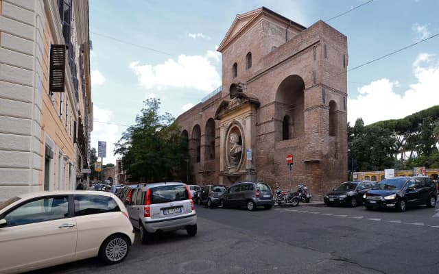 Hotel Golden - photo 5