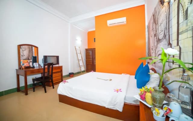 Eocambo Village & Residence - photo 5