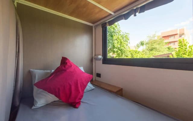 Haus Hostel - photo 4