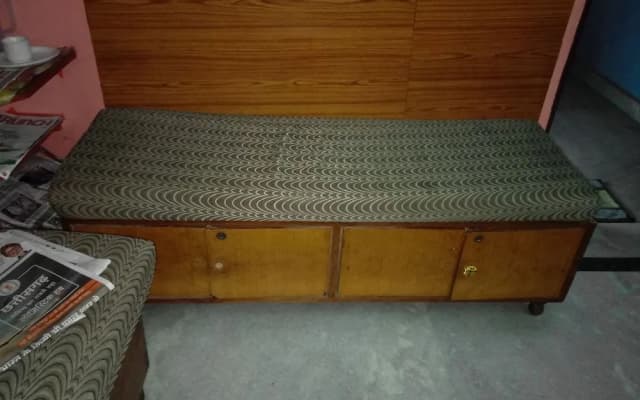 Rajdhani Inn - photo 2
