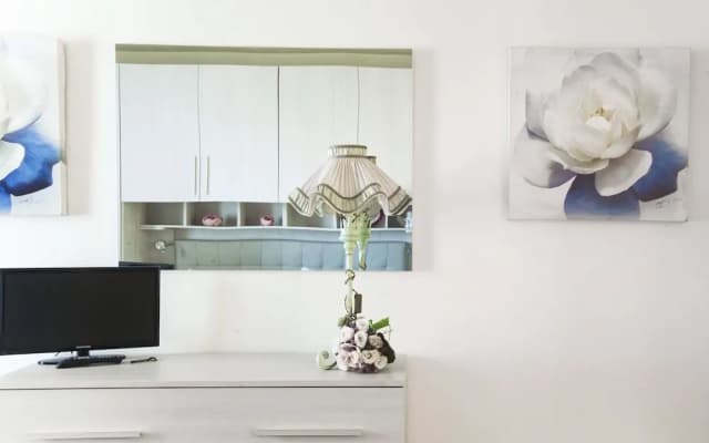 Viale Belfiore - photo 3