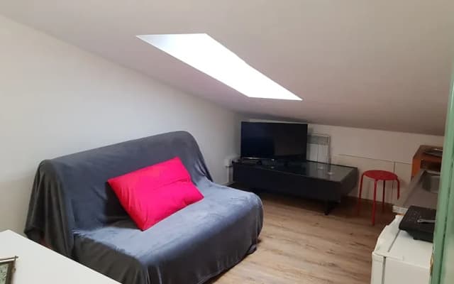 Nice Booking - FABRINICE Port Studette - photo 3