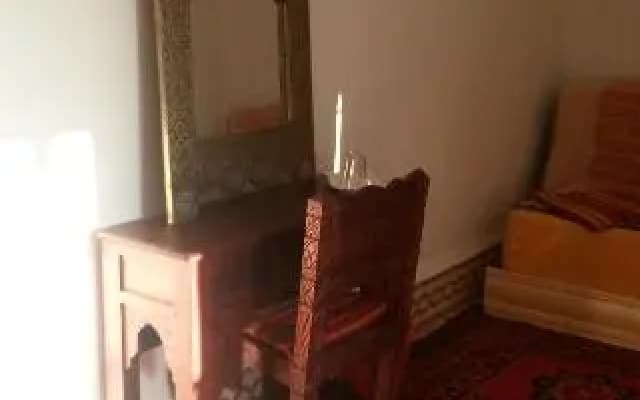 Riad Medina - photo 3