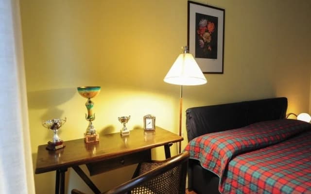 Le Belle Epoque - 5 Stars Holiday House - photo 3