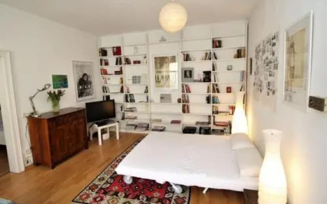 Apartment Wieden.2 - photo 3