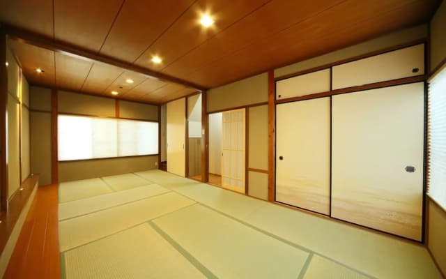 Asana-Yuuna - photo 2