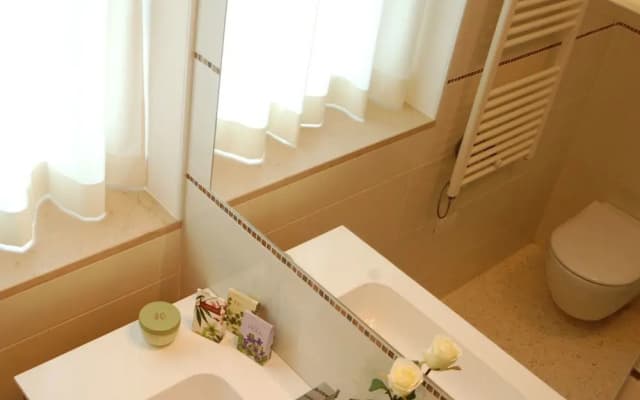 Quirinus Venetia Properties - photo 5