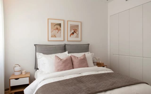 Athen'S Architectural Concept - photo 2