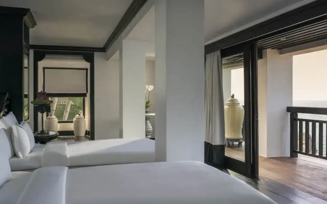 InterContinental Danang Sun Peninsula Resort by IHG - photo 4