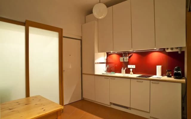 Romeoapartment - photo 2