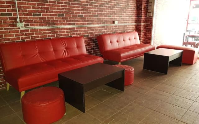 Pearl Inn - photo 2