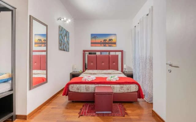 Bed And Breakfast Impruneta28 - photo 4