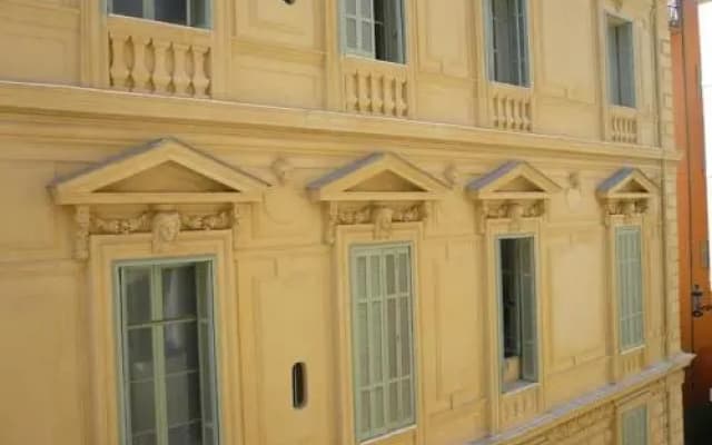 Appartement Les Plages - photo 2