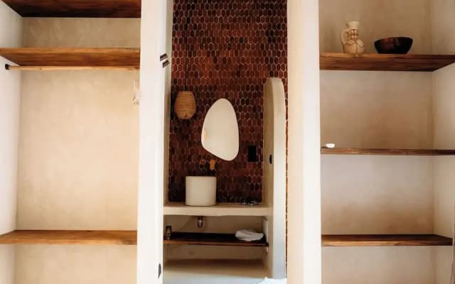 Riad Roca - photo 3