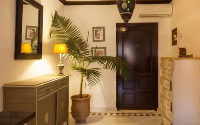 Appartement de Sophia - photo 5