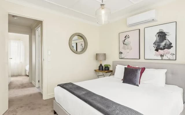 Boutique Stays - Buckingham - photo 2