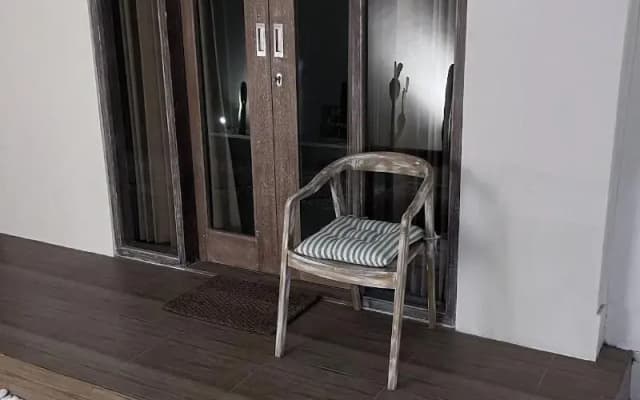 Kiwi Guest House By Zuzu - photo 3