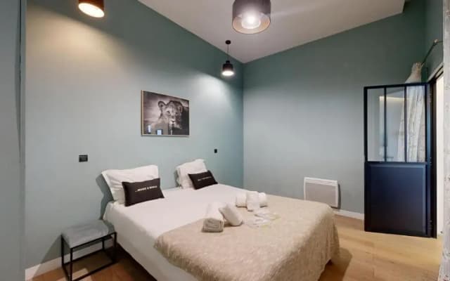 188-Suite Eight - photo 5
