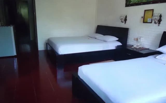Sri Bungalows - photo 4