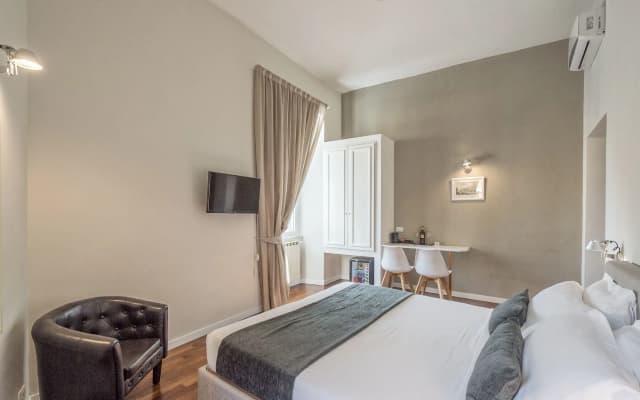 Little Queen Relais - photo 5