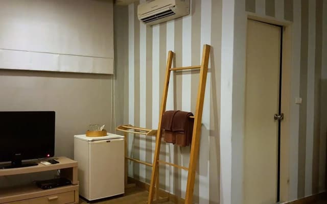 Limburi Hometel - photo 3