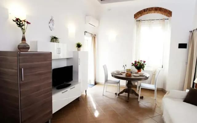 Roommo Enjoy Florence - Beccaria - photo 4