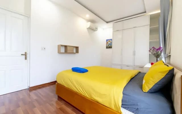 Phuc Villa - photo 5