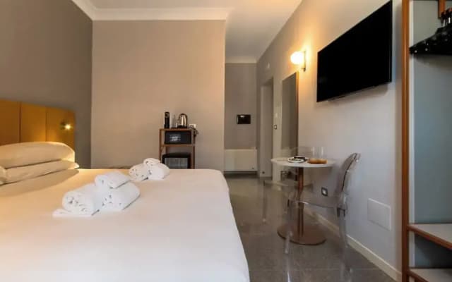Velia Relais - photo 5